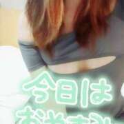 ヒメ日記 2025/05/04 12:03 投稿 ことな spicyな女たち