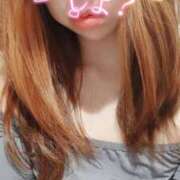 ヒメ日記 2025/05/06 12:19 投稿 ことな spicyな女たち