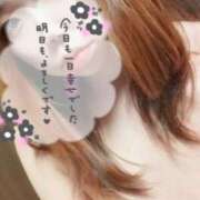 ヒメ日記 2025/05/12 04:48 投稿 ことな spicyな女たち