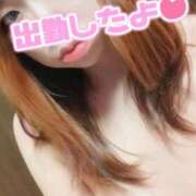 ヒメ日記 2025/05/22 12:05 投稿 ことな spicyな女たち