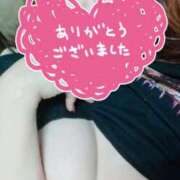 ヒメ日記 2025/06/10 20:19 投稿 ことな spicyな女たち