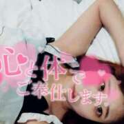 ヒメ日記 2025/06/10 23:01 投稿 ことな spicyな女たち