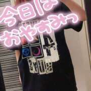 ヒメ日記 2025/06/16 16:24 投稿 ことな spicyな女たち