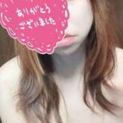 ヒメ日記 2025/06/18 11:45 投稿 ことな spicyな女たち