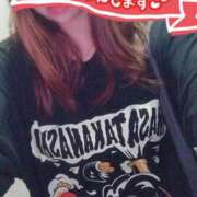 ヒメ日記 2025/07/05 21:33 投稿 ことな spicyな女たち