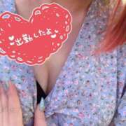 ヒメ日記 2025/07/10 12:44 投稿 ことな spicyな女たち