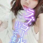 ヒメ日記 2025/07/14 12:05 投稿 ことな spicyな女たち