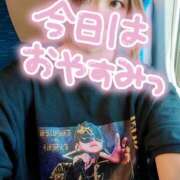 ヒメ日記 2025/07/27 14:06 投稿 ことな spicyな女たち