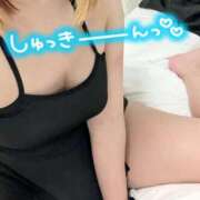 ヒメ日記 2025/07/30 12:02 投稿 ことな spicyな女たち