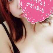 ヒメ日記 2025/08/04 21:35 投稿 ことな spicyな女たち