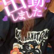 ヒメ日記 2025/08/09 22:01 投稿 ことな spicyな女たち