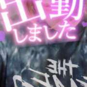 ヒメ日記 2025/08/11 21:01 投稿 ことな spicyな女たち