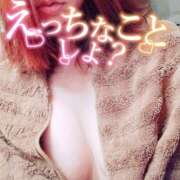 ヒメ日記 2025/09/03 19:02 投稿 ことな spicyな女たち