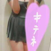 ヒメ日記 2025/09/15 22:20 投稿 ことな spicyな女たち