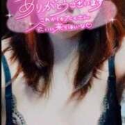 ヒメ日記 2025/09/16 19:55 投稿 ことな spicyな女たち