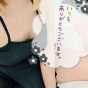 ヒメ日記 2025/09/26 22:25 投稿 ことな spicyな女たち