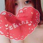 ヒメ日記 2025/09/30 12:29 投稿 ことな spicyな女たち