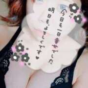 ヒメ日記 2025/10/01 05:55 投稿 ことな spicyな女たち