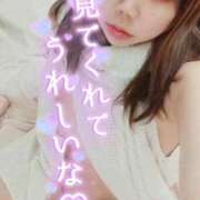 ヒメ日記 2025/10/11 19:00 投稿 ことな spicyな女たち