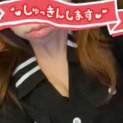 ヒメ日記 2025/10/25 22:02 投稿 ことな spicyな女たち