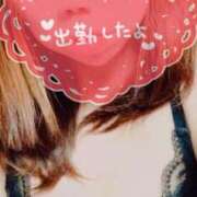 ヒメ日記 2025/11/03 12:11 投稿 ことな spicyな女たち