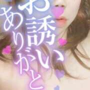 ヒメ日記 2025/12/17 02:38 投稿 ことな spicyな女たち