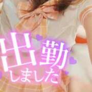 ヒメ日記 2025/12/26 12:31 投稿 ことな spicyな女たち