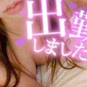 ヒメ日記 2025/12/29 13:00 投稿 ことな spicyな女たち