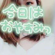 ことな 観戦初め spicyな女たち