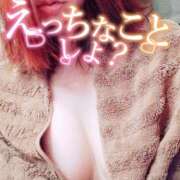 ヒメ日記 2026/02/07 12:02 投稿 ことな spicyな女たち