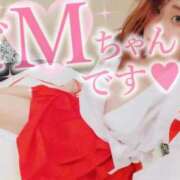 ヒメ日記 2026/02/12 19:21 投稿 ことな spicyな女たち