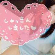 ヒメ日記 2026/03/03 12:03 投稿 ことな spicyな女たち