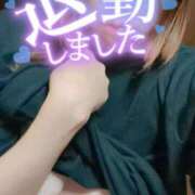 ヒメ日記 2026/03/05 17:16 投稿 ことな spicyな女たち