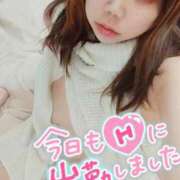 ヒメ日記 2026/03/13 12:05 投稿 ことな spicyな女たち