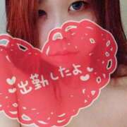 ヒメ日記 2026/03/28 12:06 投稿 ことな spicyな女たち