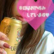 ヒメ日記 2026/03/31 11:04 投稿 ことな spicyな女たち