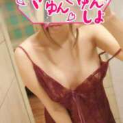 ヒメ日記 2026/04/05 12:29 投稿 ことな spicyな女たち