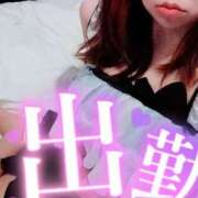 ヒメ日記 2026/04/17 12:56 投稿 ことな spicyな女たち