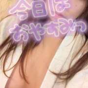 ヒメ日記 2026/07/05 12:31 投稿 ことな spicyな女たち