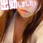 ヒメ日記 2026/07/27 12:02 投稿 ことな spicyな女たち