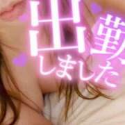 ヒメ日記 2026/08/19 12:04 投稿 ことな spicyな女たち