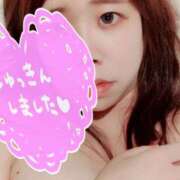 ことな おはよよよ spicyな女たち