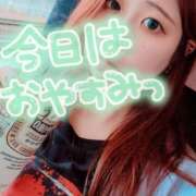 ヒメ日記 2026/09/12 11:36 投稿 ことな spicyな女たち