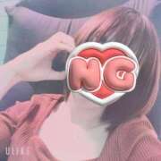 ヒメ日記 2025/06/03 19:29 投稿 はる Delyz（デリーズ）