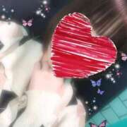 はる しゅっきん✈️ Delyz（デリーズ）