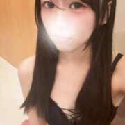 ヒメ日記 2026/04/18 17:31 投稿 しずく 山梨　風俗　デリヘル　 『ラブ＆ピース学園』