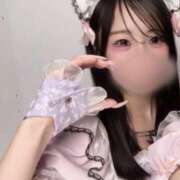 ヒメ日記 2026/04/21 14:30 投稿 しずく 山梨　風俗　デリヘル　 『ラブ＆ピース学園』