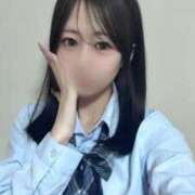 ヒメ日記 2026/04/21 16:30 投稿 しずく 山梨　風俗　デリヘル　 『ラブ＆ピース学園』