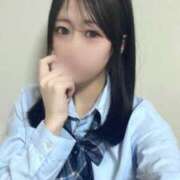 ヒメ日記 2026/04/22 07:02 投稿 しずく 山梨　風俗　デリヘル　 『ラブ＆ピース学園』