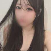 ヒメ日記 2026/04/23 00:01 投稿 しずく 山梨　風俗　デリヘル　 『ラブ＆ピース学園』